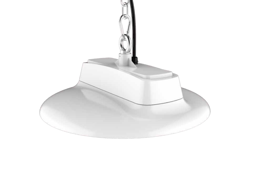 Imagen de B21 LED HIGH BAY